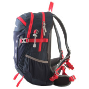 Petit sac à dos randonnée Axon Asterix 18l