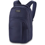 Sac à dos Dakine Campus L 33L bleu / gris Naval Academy