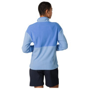 Sweat-shirt femme Kari Traa Gracie Midlayer