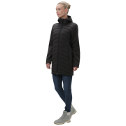 Manteau softshell femme Loap Luisa