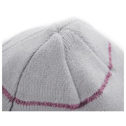 Bonnet Alpine Pro Abene 2