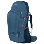 Sac à dos randonnée Ferrino Transalp 100 bleue blue