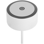 Lampe LED Brunner Lalux