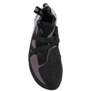 Chaussons d'escalade Evolv Shaman Trance