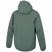 Veste homme MOOA Altis 15K