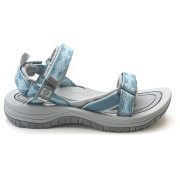 Sandales femme Source Gobi 2.0