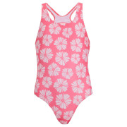 Maillot bain enfant Regatta Katrisse PinkHazPetal rose PinkHazPetal