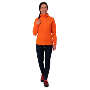 Veste femme Salewa Agner Dst W Jkt