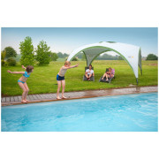 Tente de réception Coleman Event Shelter Pro XL