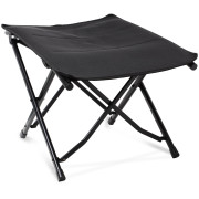 Repose-pieds Brunner Raptor Footrest 3D NG noir