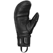 Gants de ski femmes Leki Epicon TR Women Mitt
