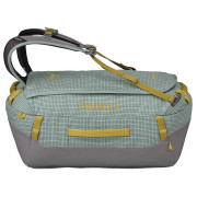 Sac de voyage Osprey Transporter 40