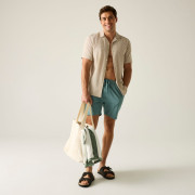 Shorts homme Regatta Hadlin Shorts