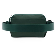 Sac bandoulière Peak Design City Sling 2L