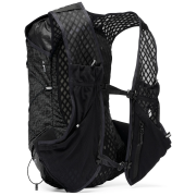 Sac à dos femmes Black Diamond Distance 8 W