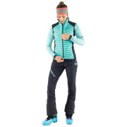 Gilet femme Dynafit Speed Insulation Vst W