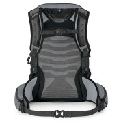 Sac à dos femmes Osprey Tempest Pro 20
