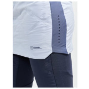 Jupe femme Craft ADV SubZ 2