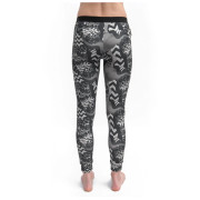 Pantalon sous-vêtement femme Sensor Blend Impress