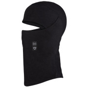 Cagoule enfant Buff ThermoNet Balaclava noir black