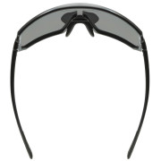 Lunettes soleil Uvex Sportstyle 235