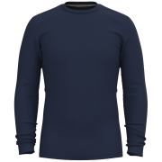 T-shirt fonctionnel homme Smartwool Men's Classic Thermal Merino Base Layer