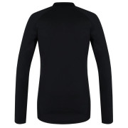 T-shirt fonctionnel femme Husky Tromi L