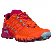 Chaussures femme La Sportiva Bushido II Woman GTX