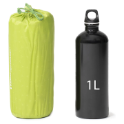 Matelas gonflable Exped Ultra 3R S