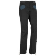 Pantalon homme E9 Rondo Story Men's noir Blackboard