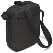 Sac bandoulière Under Armour New UA Essential Crossbody