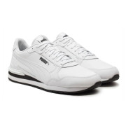 Chaussures homme Puma ST Runner v4 L