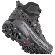 Chaussures homme La Sportiva Prodigio Hike LT GTX