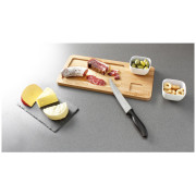 Jeu de bols Brunner Cheese Set