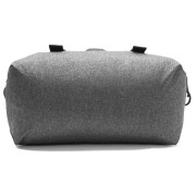 Porte-chaussures Peak Design Shoe Pouch gris Charcoal