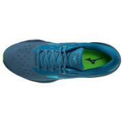 Chaussures de running hommes Mizuno Wave Sky 5