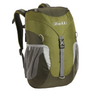 Sac à dos enfant Boll Trapper 18 l