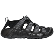 Sandales femme Keen Hyperport H2 W