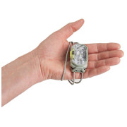 Lampe frontale Petzl Swift LT