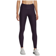 Leggings femmes Under Armour HG Armour Branded Legging