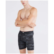 Caleçon Saxx Multi-Sport Mesh Boxer Brief Fly