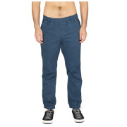 Pantalon homme Chillaz Neo