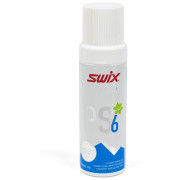 Cire Swix Performance Speed, modrý, 80ml