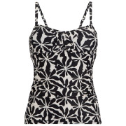 Maillot de bain femme Regatta Aceana Tankini III