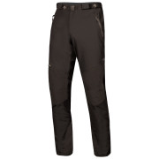 Pantalon Direct Alpine Badile Lady 4.0 vert Black/Black