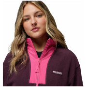 Sweat-shirt femme Columbia Sequoia Grove™ Ii Full Zip