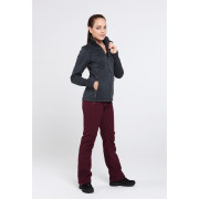 Pull femme Loap Gosha