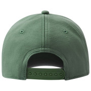 Casquette Reima Kupuni