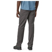 Pantalon homme Patagonia M's Quandary Pants - Reg