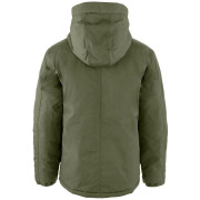 Veste homme Fjällräven Övik Padded Jacket M